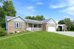7561 N US 42, Waynesville, OH 45068 - Photo 3