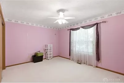 7561 N US 42, Waynesville, OH 45068 - Photo 19