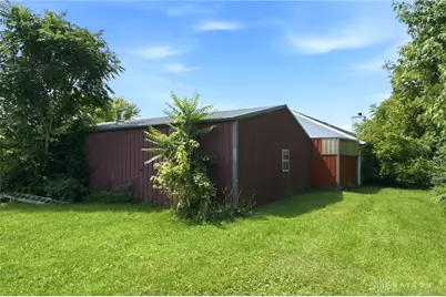7561 N US 42, Waynesville, OH 45068 - Photo 29