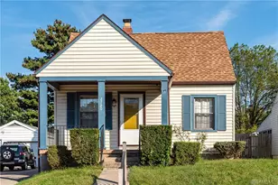 2720 Ferncliff Ave, Dayton, OH 45420 - Photo 1