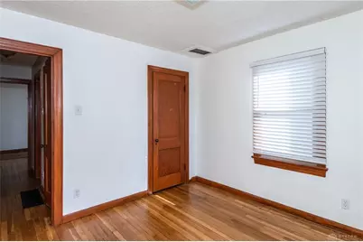 2720 Ferncliff Avenue, Dayton, OH 45420 - Photo 11