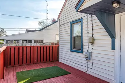 2720 Ferncliff Avenue, Dayton, OH 45420 - Photo 25
