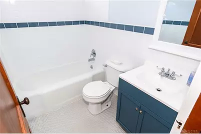 2720 Ferncliff Avenue, Dayton, OH 45420 - Photo 13