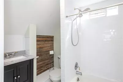2720 Ferncliff Avenue, Dayton, OH 45420 - Photo 19
