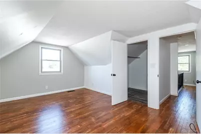 2720 Ferncliff Avenue, Dayton, OH 45420 - Photo 17