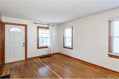 2720 Ferncliff Avenue, Dayton, OH 45420 - Photo 5