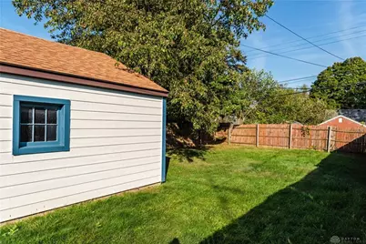 2720 Ferncliff Avenue, Dayton, OH 45420 - Photo 27