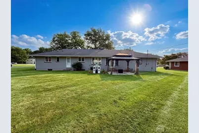 585 S Main Street, West Milton, OH 45383 - Photo 19
