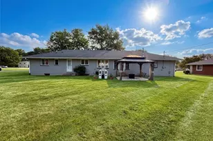 585 S Main St, West Milton, OH 45383 - Photo 19