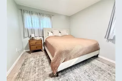585 S Main Street, West Milton, OH 45383 - Photo 15