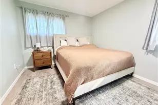 585 S Main St, West Milton, OH 45383 - Photo 15