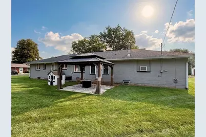 585 S Main Street, West Milton, OH 45383 - Photo 5
