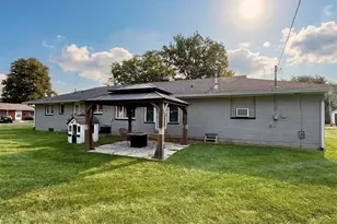 585 S Main St, West Milton, OH 45383 - Photo 5