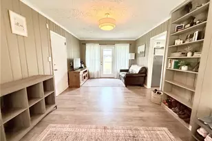 585 S Main St, West Milton, OH 45383 - Photo 13