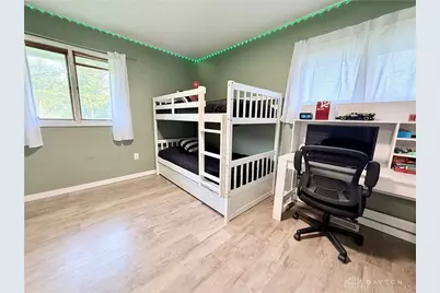 585 S Main Street, West Milton, OH 45383 - Photo 17