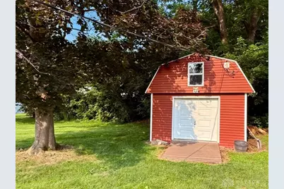 585 S Main Street, West Milton, OH 45383 - Photo 21
