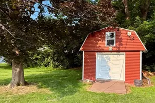 585 S Main St, West Milton, OH 45383 - Photo 21