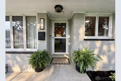 585 S Main Street, West Milton, OH 45383 - Photo 3