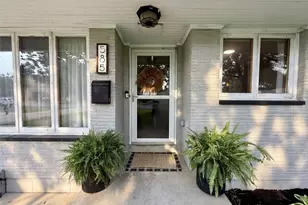 585 S Main St, West Milton, OH 45383 - Photo 3