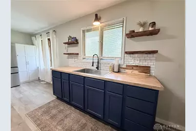585 S Main Street, West Milton, OH 45383 - Photo 11