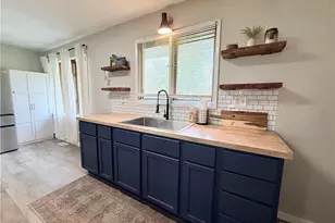 585 S Main St, West Milton, OH 45383 - Photo 11