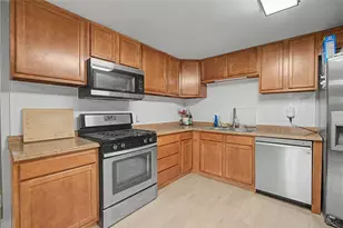6798 Arnold Ave, Enon Vlg, OH 45323 - Photo 11