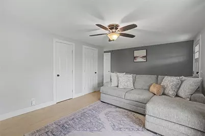 6798 Arnold Avenue, Enon Vlg, OH 45323 - Photo 9