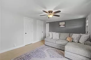 6798 Arnold Ave, Enon Vlg, OH 45323 - Photo 9