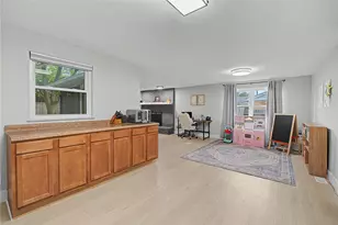 6798 Arnold Ave, Enon Vlg, OH 45323 - Photo 13