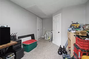 6798 Arnold Ave, Enon Vlg, OH 45323 - Photo 29