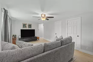 6798 Arnold Ave, Enon Vlg, OH 45323 - Photo 7