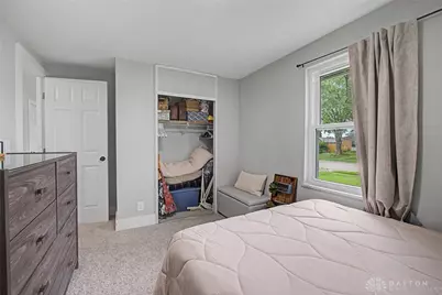 6798 Arnold Avenue, Enon Vlg, OH 45323 - Photo 23