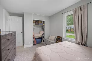 6798 Arnold Ave, Enon Vlg, OH 45323 - Photo 23