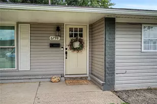 6798 Arnold Ave, Enon Vlg, OH 45323 - Photo 3