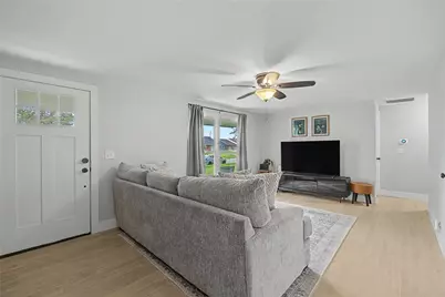 6798 Arnold Avenue, Enon Vlg, OH 45323 - Photo 5