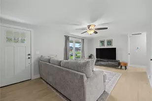 6798 Arnold Ave, Enon Vlg, OH 45323 - Photo 5