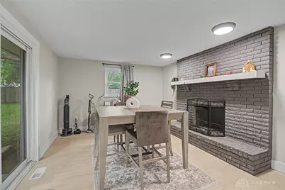 6798 Arnold Avenue, Enon Vlg, OH 45323 - Photo 17