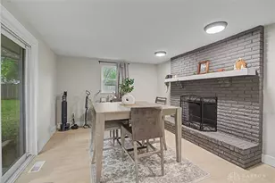 6798 Arnold Ave, Enon Vlg, OH 45323 - Photo 17