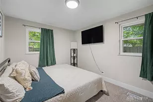 6798 Arnold Ave, Enon Vlg, OH 45323 - Photo 19