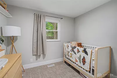 6798 Arnold Avenue, Enon Vlg, OH 45323 - Photo 25