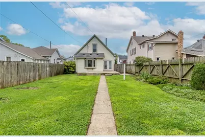 217 N 2nd Street, Tipp City, OH 45371 - Photo 29