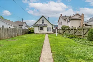 217 N 2nd St, Tipp City, OH 45371 - Photo 29