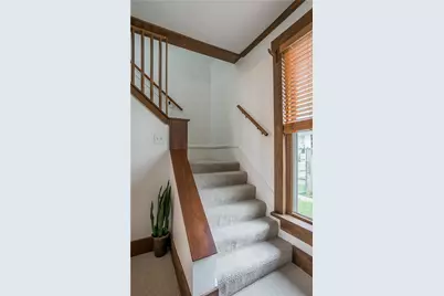 217 N 2nd Street, Tipp City, OH 45371 - Photo 17