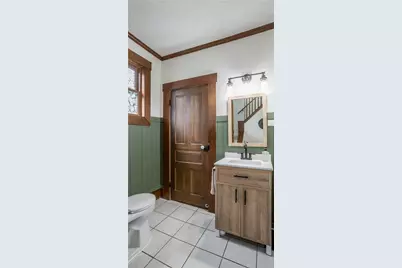 217 N 2nd Street, Tipp City, OH 45371 - Photo 15