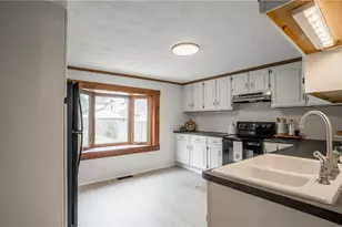 217 N 2nd St, Tipp City, OH 45371 - Photo 7