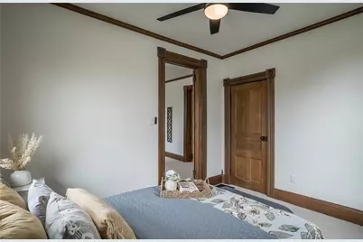 217 N 2nd Street, Tipp City, OH 45371 - Photo 13
