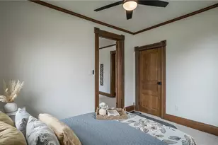 217 N 2nd St, Tipp City, OH 45371 - Photo 13