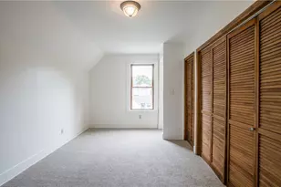 217 N 2nd St, Tipp City, OH 45371 - Photo 21