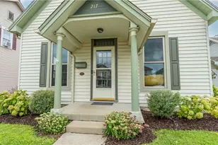 217 N 2nd St, Tipp City, OH 45371 - Photo 3