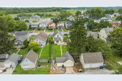 217 N 2nd Street, Tipp City, OH 45371 - Photo 33